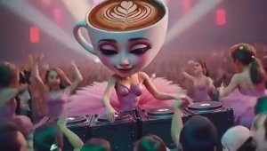 ИТАЛЬЯНСКИЕ МЕМЫ/ТОП ДЕНС