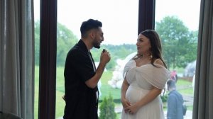 МАЛЬЧИК ИЛИ ДЕВОЧКА? // ГЕНДЕРПАТИ // ВАЧ И ТОМА