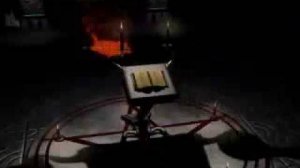 Diablo: Hellfire (1997) - Вступительный ролик