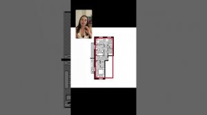 ЭФИР 1 ЧАСТЬ. ПРО СРЕЗЫ В ДОМЕВ этой части рассказала что такое Срезы. Основы Васту, как влияют срез