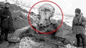 ⚡ История ПИ: теория КАТАСТРОФ, фильм ЛЁД - 1 часть