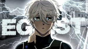 ELOY-NVXUS-(slowed) Brazilian Funk.