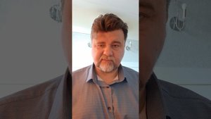 Как можно получить чужое наследство?