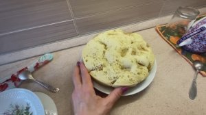 СКОЛЬКО ДЕНЕГ Я НАКОПИЛА НА РЕМОНТ, ЧТО ПРИГОТОВИЛА В НОВОЙ МУЛЬТИВАРКЕ