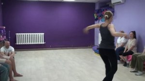 Выпуск 341 ред, Казань