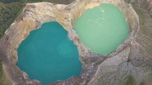 The_anisimov - Планета земля наш общий дом ( официальный клип 2025 года)