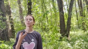 Тополиный пух. Правила противопожарной безопасности | Отряд Медиаиндустрия 2025