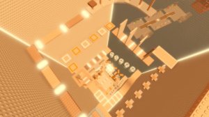 Рубрика игры от подписчиков сори за начало