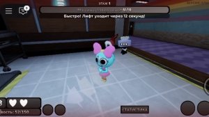 мир денди видео