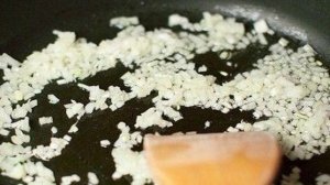 Картофельная начинка для пирогов