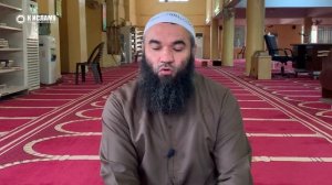 Вопрос 156. Знают ли колдуны, что нет им доли в Последней жизни? | Ринат Абу Мухаммад