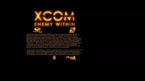 X-COM