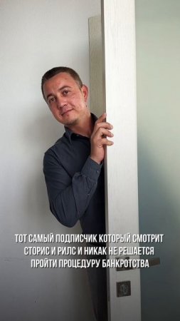 ЮрЭкС