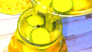 СЕКРЕТНЫЙ рецепт овощей, который все просят! Готовлю раз в неделю — вкусно, быстро, выгодно!