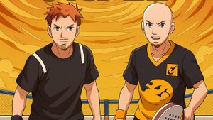 12/06/2025 Highlights