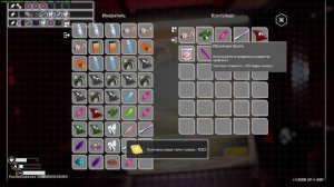 The Planet Crafter_ Planet Humble №22