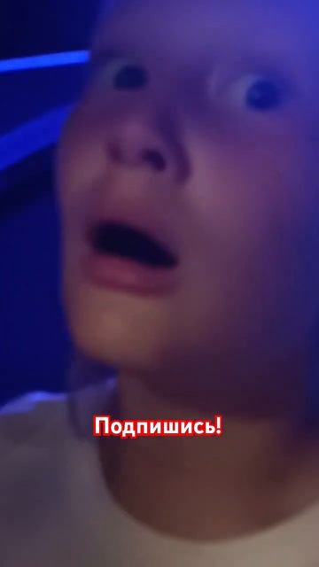 Ночь на заправке с детьми в машине на М5 /Суходол #наморенамашине #море2024 #наморе смотреть онлайн