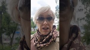 Не пора ли снять перчатки?