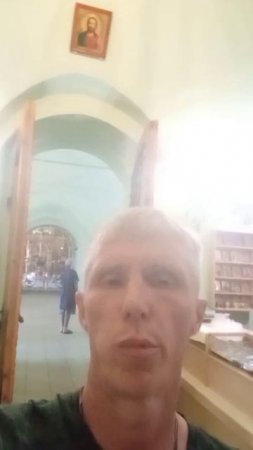 VID-20250614-WA0002.mp4