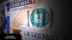 В США хранится СЕКРЕТ! ТАЙНА АПОКАЛИПСИСА! Что СКРЫВАЕТ ПЕНТАГОН? Топ 20!