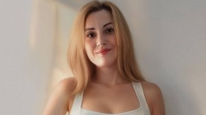 СБОРНИК РУССКИХ ПЕСЕН LUNEZA 2025 🎧🔥 Russian 2025 🎧Музыка Luneza 2025 🎧 Слушать музыку онлайн 20