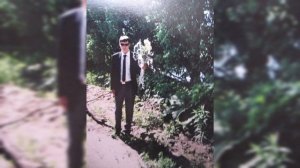 женя остряков я не буду тибя больше ждать