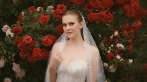 Трейлер. Капитановы