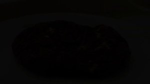 3. cookie _ cinematic video