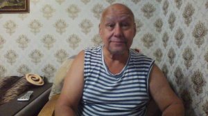 новости 14.06.2025...