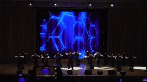 Отчетник NewAction Каtапульta.mp4