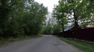 На велосипеде 44