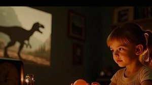 Юлия Ю. Как было хорошо...