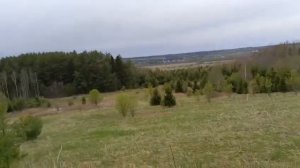 oxota.prof Охота по красоте.