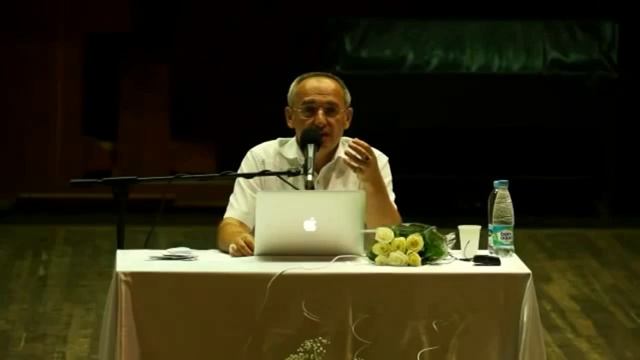 Главные составляющие счастливых семейных отношений