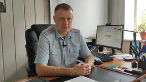 предупреждение детского дорожно-транспортного травматизма