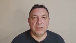 СУББОТНЯЯ ШКОЛА, ОБЗОР 11 УРОКА -- Руфь и Есфирь -- БОРОВЫЙ ВЛАДИМИР