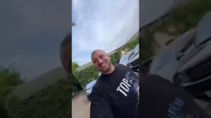 БУДНИ АВТОСЕРВИСА