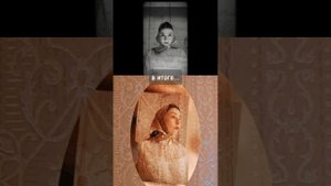 зарождение БЕЛАЯ СИРЕНЬ