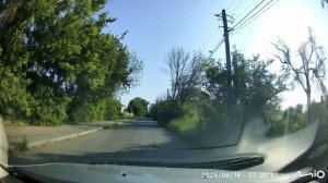 Саратов 14.06.25 Что Происходит🔥⚡ Мобильный ИНТЕРНЕТ СДОХ 🆘 ЧТО СЛУЧИЛОСЬ Саратов🔥⚡ Что в ЭНГЕЛЬС