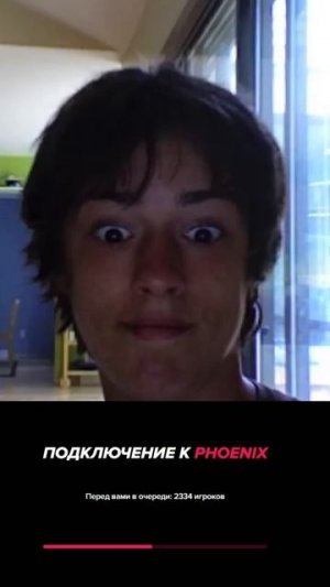 КОГДА ПЫТАЕШЬСЯ ЗАЙТИ НА НОВЫЙ СЕРВЕР MAJESTIC RP. Я ПРОСТО ХОЧУ ПОИГРАТЬ В GTA 5 RP!
