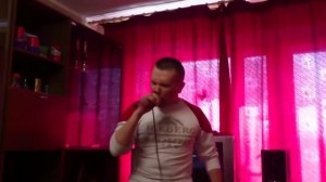 Сектор газа Колыбельная(cover)