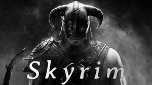 The Elder Scrolls V Skyrim (Древние свитки 5 Скайрим) - трейлер на русском