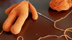 СП "Не плюшевые истории". 1 неделя, кошачьи 🤗