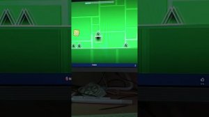 1000019922.mp4