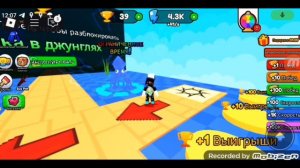 Как катаются ненормальные и нормальные.
В итоге: WHAT!!! ¡!!!!!!!!!!!!! ¡!!!!!!!!!!!???????