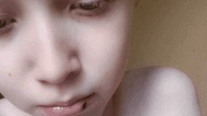 у Дани в новом обновлении да не планшет появились новые товары и пять игр