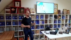 СТРАНИЦЫ СЛАВЫ РУССКОЙ АРМИИ В ГОДЫ ПЕРВОЙ МИРОВОЙ ВОЙНЫ