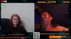 🤣Мама, я в телевизоре.🙏💪🤝