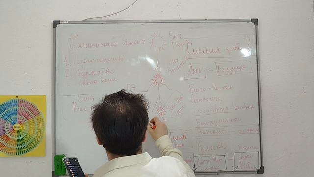 Спасите детей! #ЖиваяЭтика смотреть онлайн