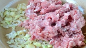 Картофельная запеканка классическая